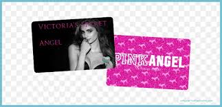 Maybe you would like to learn more about one of these? Victoria S Secret Credit Card Payment Bank Customer Service Png Victoria Secret Credit Card Customer Service Neat