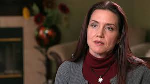 Proposition 62 Backers: 'It's Time To End California's Death Penalty'