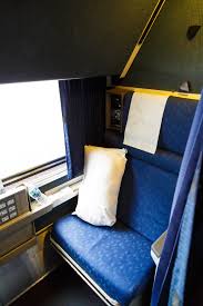 Come aboard and enjoy the ride from chicago to salt lake city (slc) on the california zephyr. Review Of Amtrak S California Zephyr And Coast Starlight The Cross Country Train Ride Of A Lifetime Focused Flyer