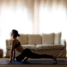 See more ideas about yoga, yoga music, meditation music. Natural Rhythm Yoga Home Facebook