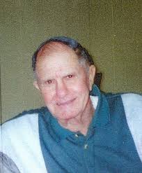 Kenneth Watson Family History & Historical Records