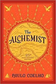 The Ultimate Gift Guide For The Pisces In Your Life Refinery29 In 2020 Alchemist Book Inspirational Books Motivational Books