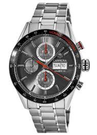 Tag Heuer Carrera Limited Monaco Grand Prix Edition Men S Watch Cv2a1m Ba0796 Watchmaxx Com New tag heuer steel f1 aquaracer carrera bracelet watch strap spare links link. tag heuer carrera limited monaco grand prix edition men s watch cv2a1m ba0796
