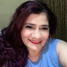 Ada Quintero 💗💗💗💗 (@ada.quintero3)