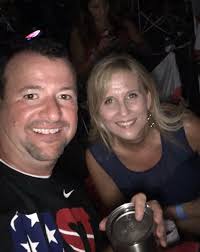 Darryl Stratton (@StrattonDarryl)