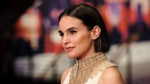 Arles : "Lire et délire", le nouveau pari du collectif L'Isba à Griffeuille