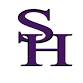 Putnam County Varsity Football @ South Harrison