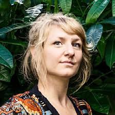 Celebrate 100: A Symphonic Century