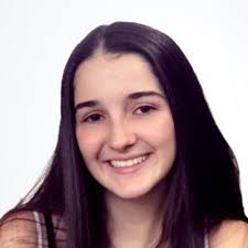 I'm proud to share that I have officially passed my SAFE NMLS exam and am  now a Licensed Mortgage Loan Officer (MLO)! Over the past nine months, I've  dedicated myself to learning