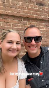 Pregnant Gypsy Rose Blanchard Flaunts Baby Bump in Pic With Ken Urker