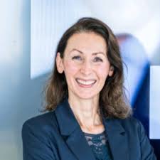 msc #masterofscience #masterstudiumpremiumbanking #fhwienderwkw  #raiffeisencampus #sponsion