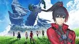 IGNJクラベ「ゼノブレイド3が大絶賛されてるwww」