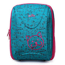 Epingle Sur Fournitures Scolaires