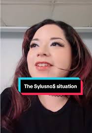 Stella Und Tobias Live