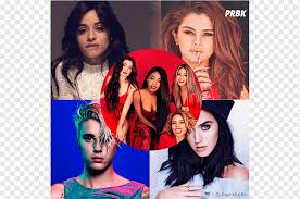 Lagu ini merupakan lagu rilisan 2019 yang rilis di bawah naungan label epic records dan syco music. Camila Cabello Musik Kunst Prisma Funfte Harmonie Funfte Harmonie Album Album Cover Kunst Png Pngwing