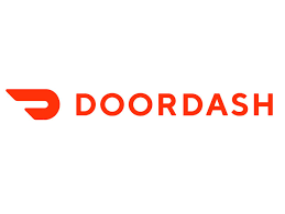 Apr 12, 2021 · apps such as doordash and deliveroo, focused on restaurants and takeaway meals, have proven consumer appetite for deliveries that are ordered online and arrive in as little as 30 minutes. Doordash And Beyond Meat Introduce Limited Edition Summer Grilling Kits For On Demand Delivery Perishable News