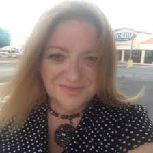 Lisa McAfee (leesiemc)