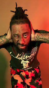 We got something in store for you in this next year. , 🎙️ create and  elevate, 🎄 Music Video coming Christmas, #KDG #kashdagreat #spotify #tidal  #applemusic #soundcloud #youtube