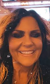 Joyce Hornback's Instagram, Twitter & Facebook