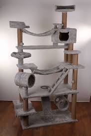 Siparis Ve Bilgi Icin Irt 0507 664 22 22 Cat Tree Condo Cat Tree House Pet Furniture