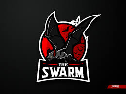 Kumpulan gambar yang menarik dan keren. The Swarm Joker Pertahanan Gambar Hewan