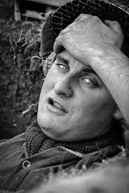 Kettering and District Photographic Society