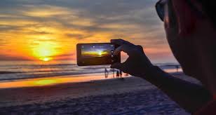 Que Ver En Conil Y Su Atardecer En El Palmar Atardecer Viajes Andalucia