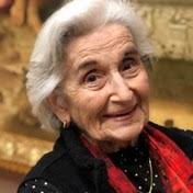 Search Sophie Collins Obituaries and Funeral Services