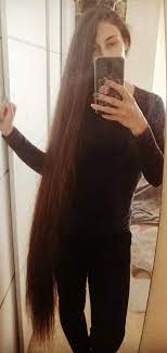 Pin By Terry Nugent On Super Long Hair Beautiful Long Hair Extremely Long Hair Donating Hair