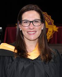 leadership information