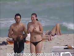 Ford travels to florida but returns emptyhanded. Nude Girls Jaga Porn