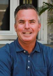 Meet The Wildwood Crest Agents