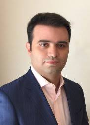 Toward a greener future: Solar solutions for industrial carbon  capture-Bohrium