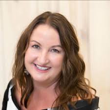 Good morning! Views like these are part of why I love AZ 😍 stunning! 📸:  Greg Taylor sent this to ABC15! It's a sunset in N. Phoenix from earlier  this month.