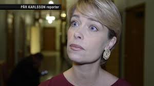 Skrattade på Delmon Haffo-filmen