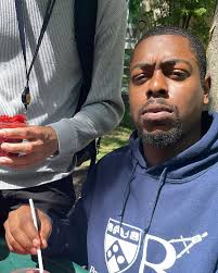 Center for Male Engagement