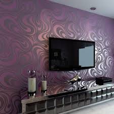 Click to see entire collection this wallpaper is priced and sold by the bolt. 3d Wallpaper Designs For Living Room Price In India