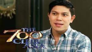 A God of Restoration