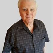 Search for Obituaries