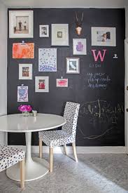 Browse photos of kitchen design ideas. Dare To Be Different 30 Unforgettable Accent Walls