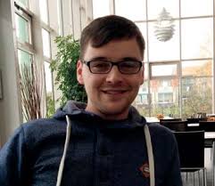 Komponente 04.2014.indd