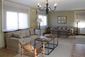 Hotel & spa manantial del chorro. Manantial El Chorro Hotel Spa Navafria Segovia Segovia Spain Travel Republic