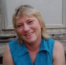 Nancy Phillips Obituary