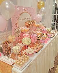 8deb136a8eded4aaae9b13f23b4dd4eb Jpg 2904 3629 Baby Shower Candy Table Baby Shower Candy Pink Candy Table