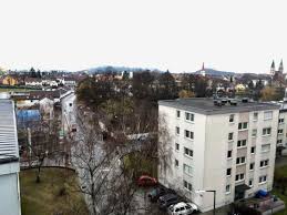 (kreis) finden sie bei der lokalen immobilienbörse onetz 2 Zimmer Wohnung Zum Verkauf Seelstr 22 24 92318 Neumarkt I D Opf Neumarkt In Der Oberpfalz Mapio Net