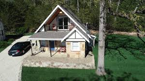 Searching for an apartment for rent in osage beach, mo? Lake Of The Ozarks Historic Swiss Village Is Transformed Real Estate News Lake Of The Ozarks Lakeexpo Com