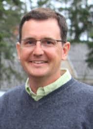 Daniel Holzwarth's Instagram, Twitter & Facebook