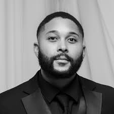 Local Medicare Agents in Warr Acres OK