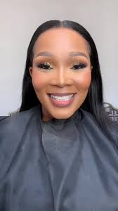 Millicent Sadiki Husband