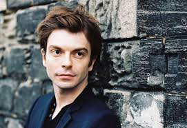 Western Music in Meiji Japan